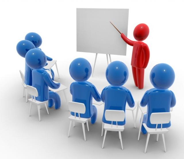 � ������������ ������ ������ ��������� ��������� ������ ��������� �� ������������