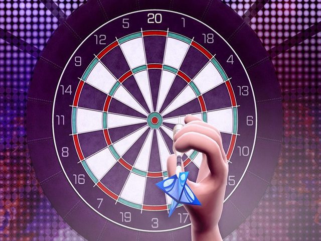 �� �������� ��� �������������� ������� ���������� �������� ����� ���� � ����� ������