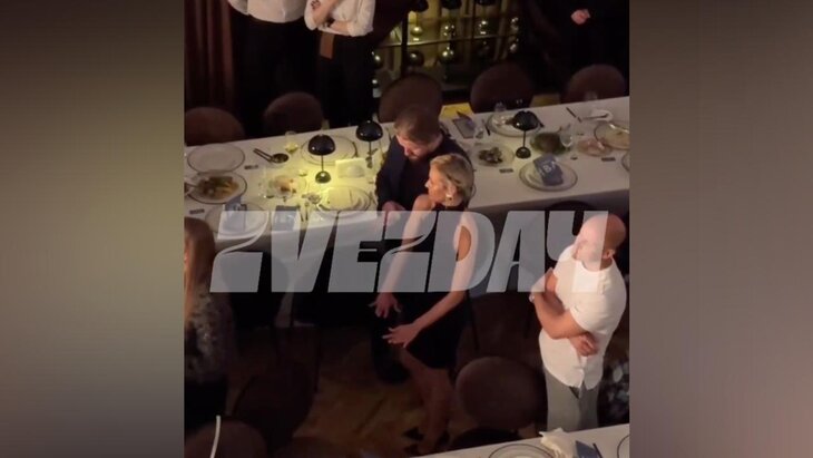 ������ ������ �������� ������� � ���������� ��������