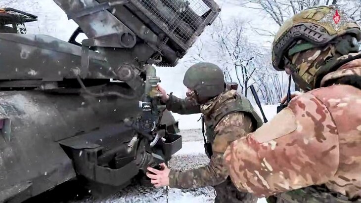 ����� �� �� ���������� � �������� �������� �� ������ ���