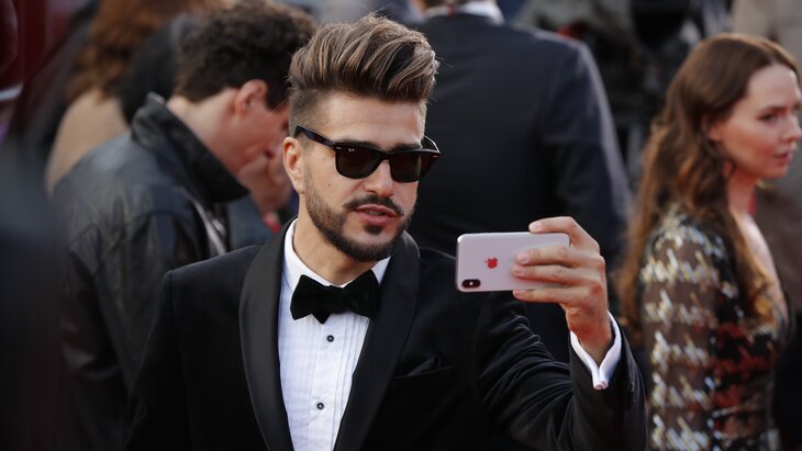 ������� ���������� � ������� ������ ������ ������ ����������