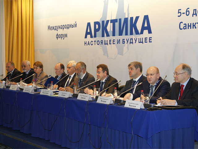 ����� ��������� ������, ��� ������ �� ������� 10 ����� ������������