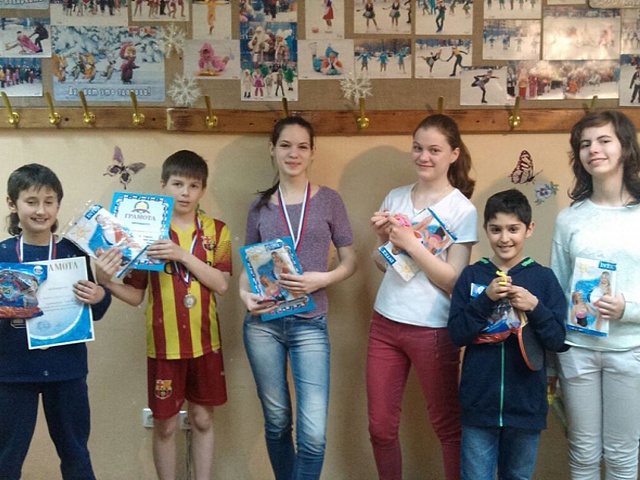 ���� ��������� ���� ������ ����� �������, ��� �� � ������ � ������ 