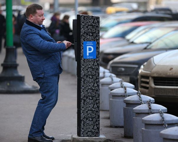 ����� �� �������� ��������� ������� �� 90% ���������� ����