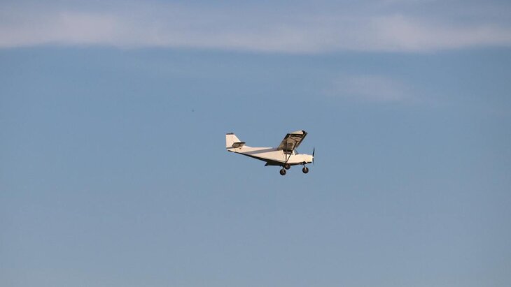 �� ����� ���������� � ���������� ���� �������� ���������� ��� ��������