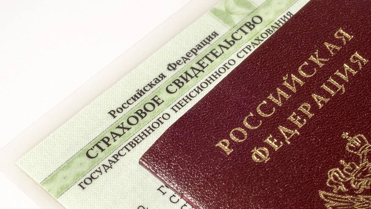 ������� ������������ � ����� ������� ������������� � ������� �����