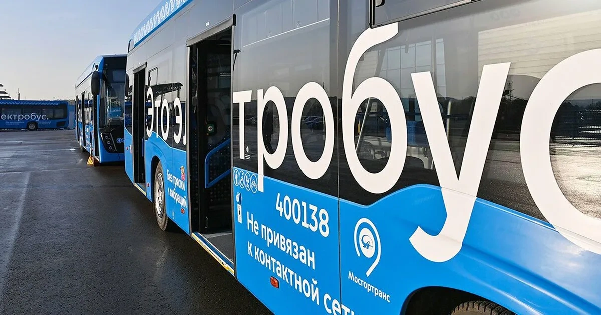 ����� 160 ��������� ��������� ���������� ���� �������� � ������ � 2025 ����