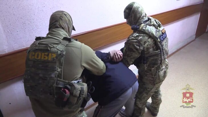 ���� ���������� ��������� �� ���������� � ������� ����� ��������� ������ � �������