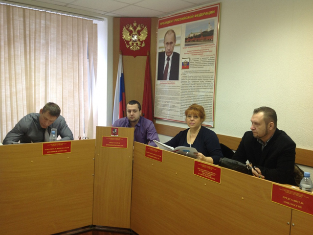 ������� ������ ��������� ��������� �������� ������ ������������