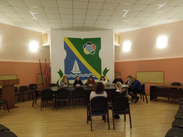 ����� � ������������ ������ ��������� �������� �� ����� ������������������ 