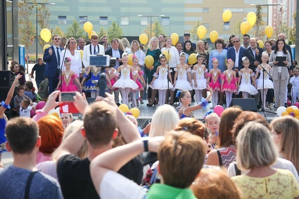 ����������������� �������� ������� ����� � ������ ���������� ������ ���� ����� � ����������� ��������� � ����� 1409