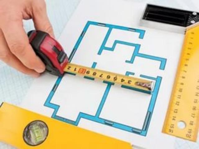 � ���� ������� ������-����� �� �������������� �������