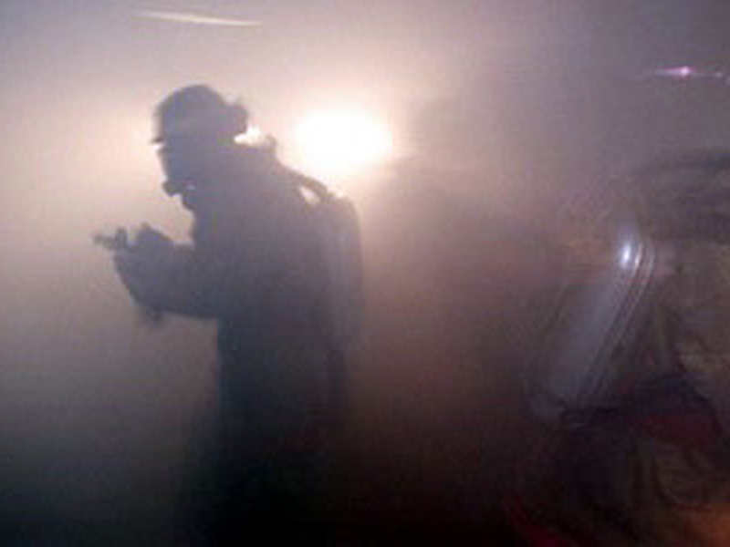 ������� ����� ��� ���������� �������� ���������� ��� ������ ������� �������