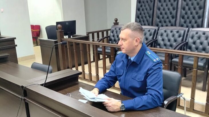 ������ ��� ����� �������� �������, ������� ���� ������� � ����� �� �� ������