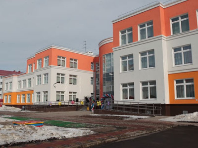 ����� ��������� ������� ����� � ���� ������ ��������� �� ���� ����������