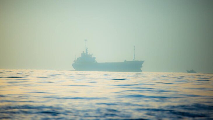 ������ � ������������� ����������� � ������� �������� � ���