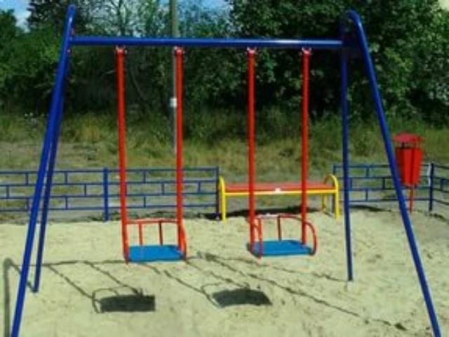 ����� �������� ����� ������� ����������� �� ������� ���������