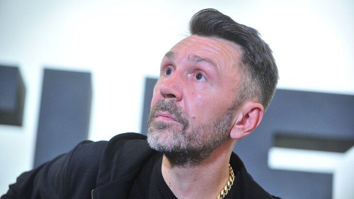 ������ �������� ����� � ��� ��������������� ����� ����� ���������