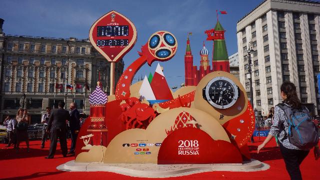 ���� ��� ���������� � ���������� ���� �������� � ���� ��������� ������