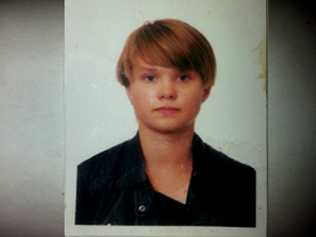 ����� ��������!