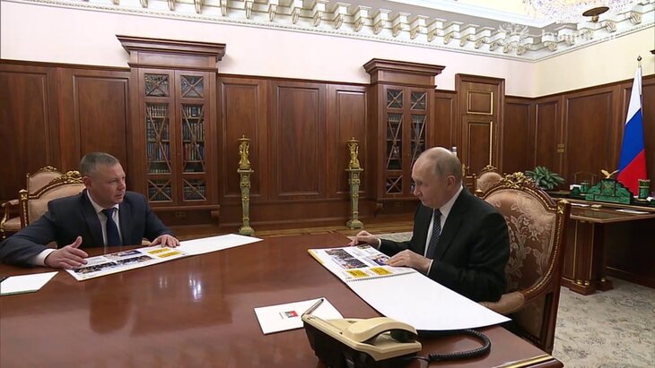 ����� ������ ������ � �������� � �������� � ����������� ������� ����� ���������