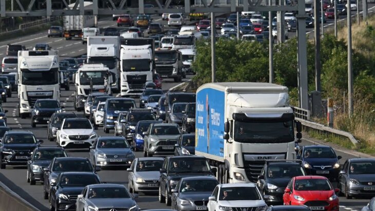 �������� � �������� ����������� ��������, ����� �� ������ 20 ����� ������ �������