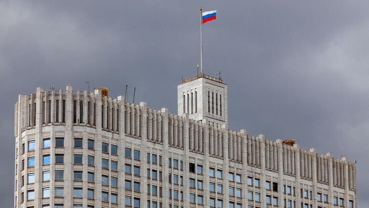 ������ �������� �������� ������ ������������� ��� � ���� ��������