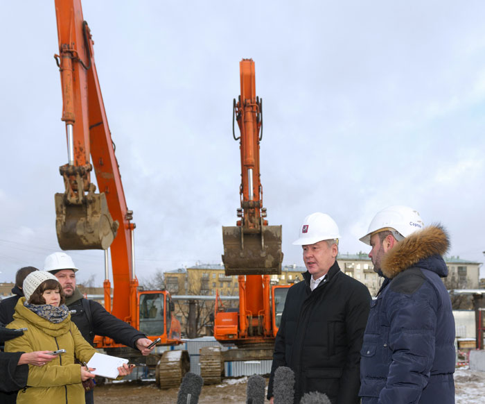 �������: ������������� ������� ������� ��� � ������ ���������� � ������� ����