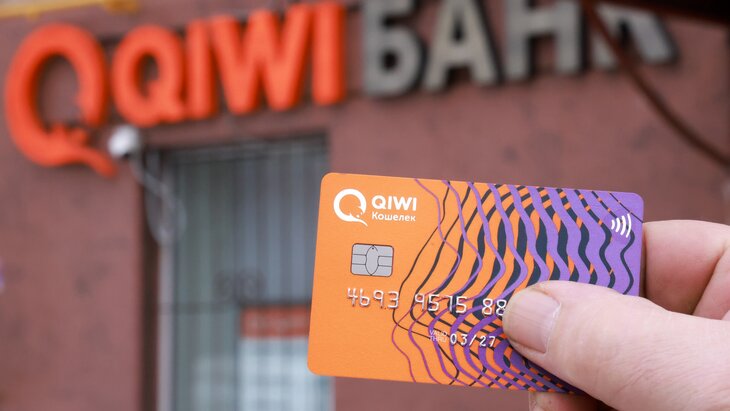 ��� ������ ������� ���������� ���������� ���������� ���� �����