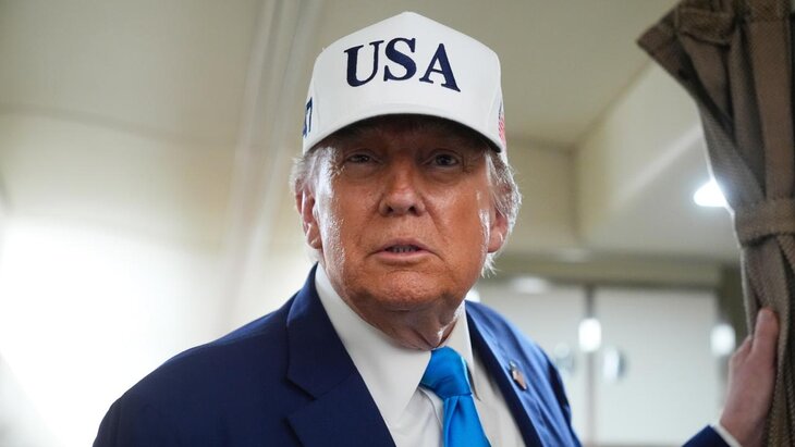 ����� ������, ��� ��� ����������� ���������� ���-�������� ��� �� ���������