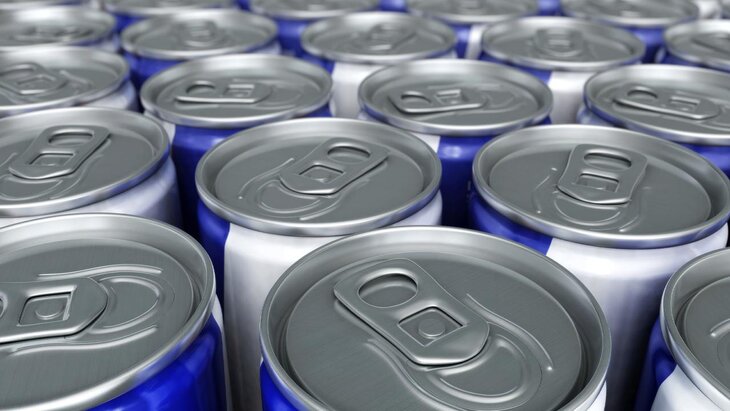 ��������� ���������� ���������� ������ �� ������� ����� �����������