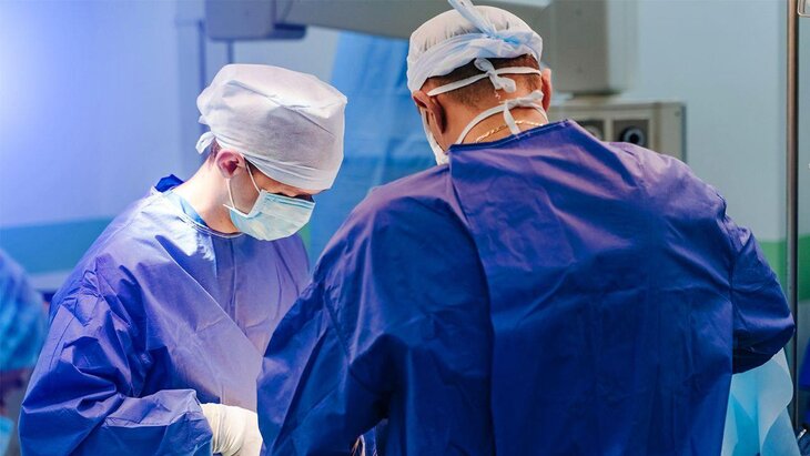 ��������� ����� �������� �� ���� 12-������� ��������� ������� �� ���������