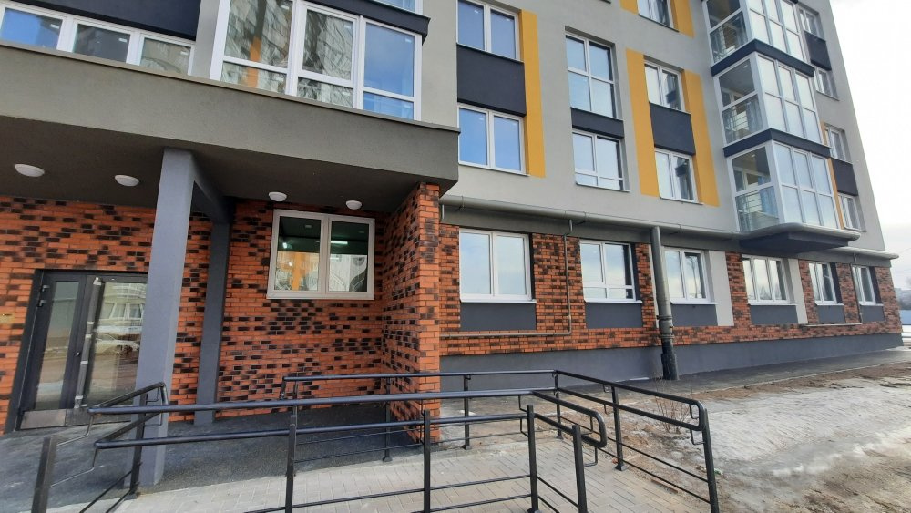 ��� �� 290 ������� � ��������� ������ ������ � ������������