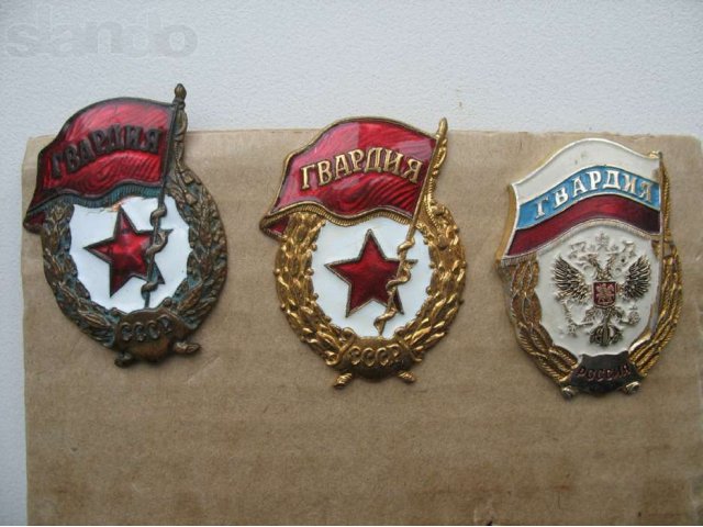 � ����� �158 �������� 75-����� �������� ��������� �������