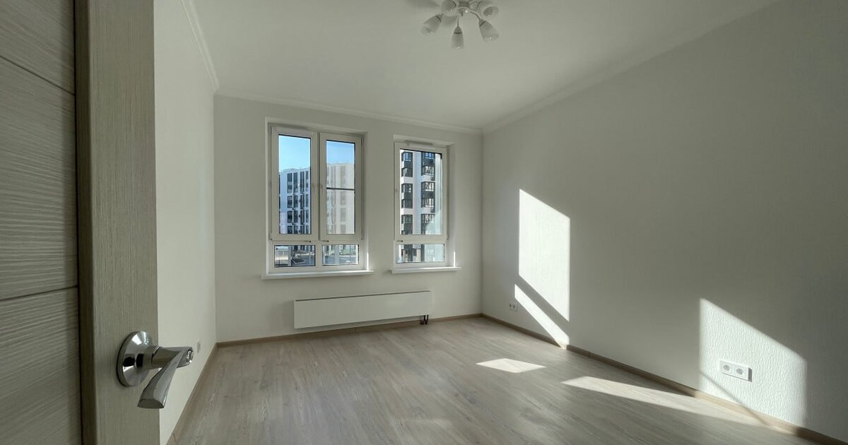 ��������� ������������� ���� ����� �� ��������� �� ���-������� ������