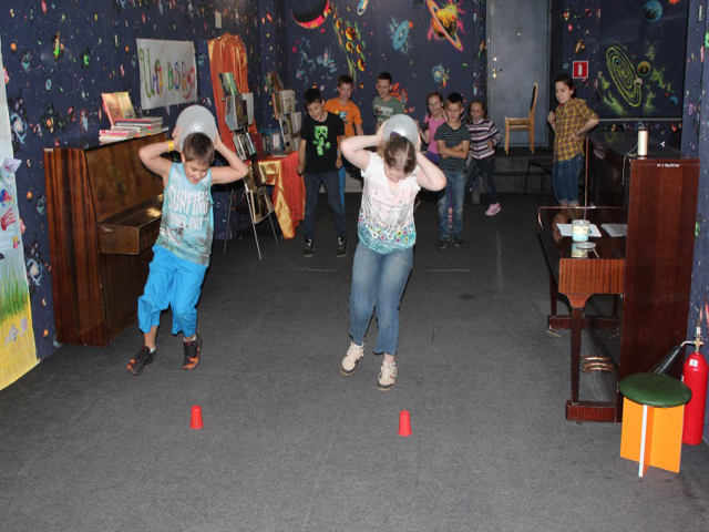 � ������ ������� ������� �������� ������ ����������� ������� �������