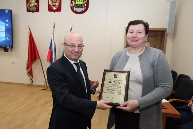 ����������  ���������� � �������� �������� ������ ��� �����