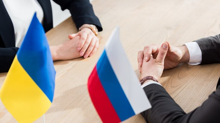 ��� ����� �������� �� �������, ����� ��� ������� ������� � ����������� � �� � ���