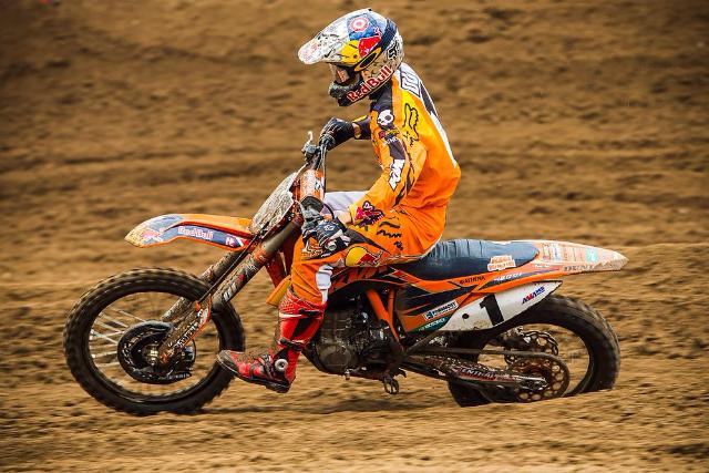 � ���������� � ���������� ������� ������� ���������� �� ������ ������� ������