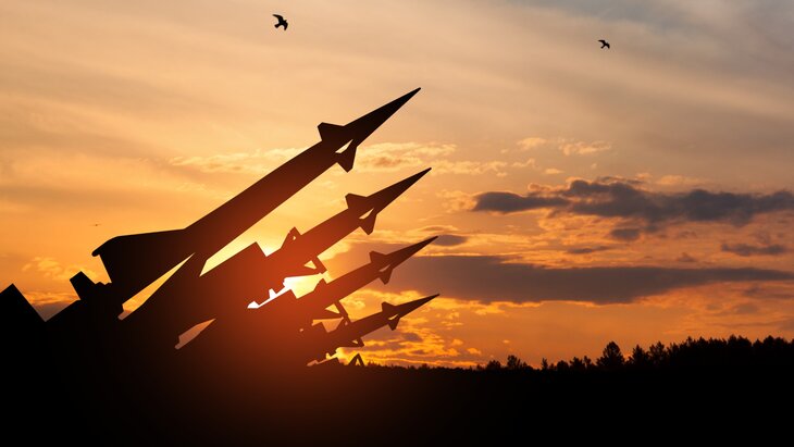 ����� ������� ������� ����� ����� ����� �� �����