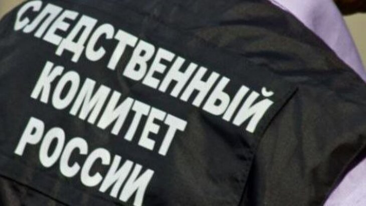 ��������� ������� �������� � ��������� ������ �� ������� � �����������