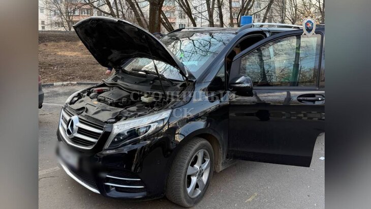 � ������ �������� ������� ���� ������ ���������� ��� � ������� 665 ����� ������