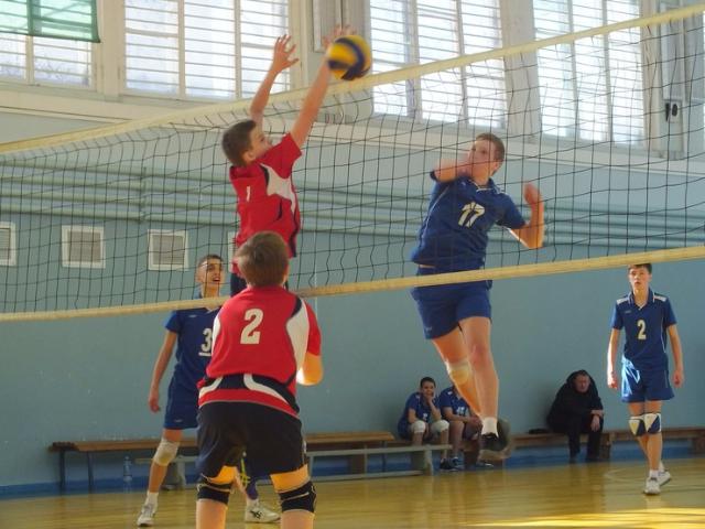 ������������ � ������� �� ��������� ����������� ���� ����� ������ �� ������ ������������