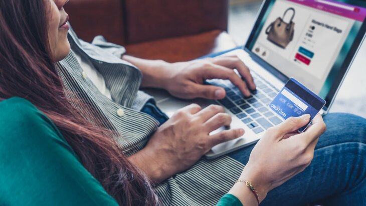 ����� 30% ��������� ����������, ��� ������������ � ����������� �� �������������