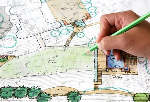 ����� ��������������� ���������� ����� ������-����������� � ������� �������� 29 ��� ������, ������� 16 �������������