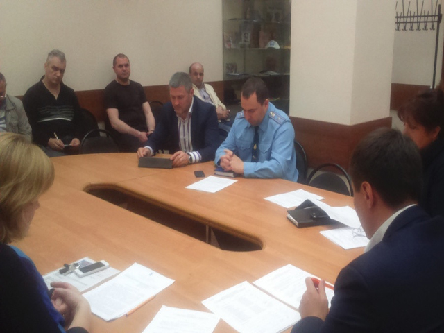 ����� � ������ ������ ������������ ������ ��������� �������� �������������������� ��������