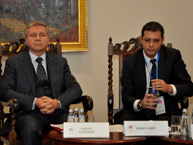 � ��������� ����������� ������ ������������� ����� �������-������� 2015: ������, �������, ������������