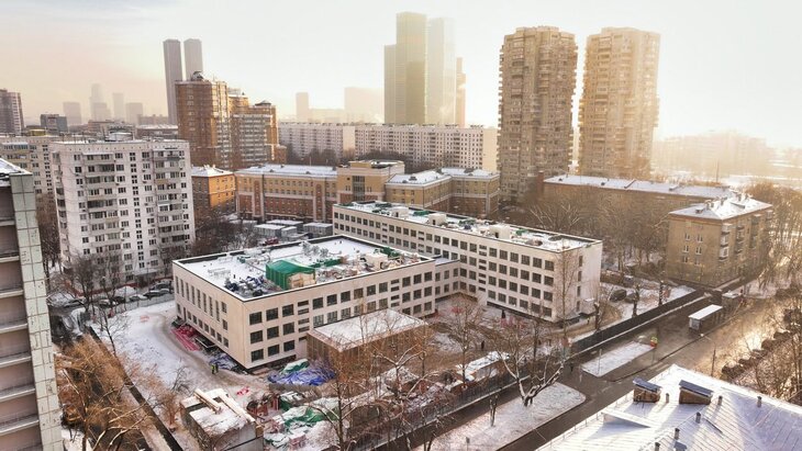 ������� �������� ��� ������������� ����� � 218 � ������������� ������