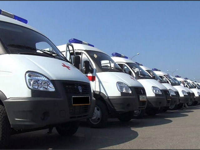 ������� �� ��������� ���������� ��� ������ � ������ ����� ����� ������ ������� 