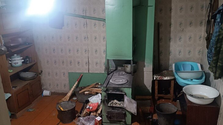 � ������������� ������� ������� ���� ����� ������� �� ��� ������